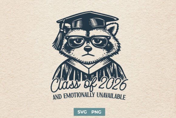 Download Class of 2026 SVG PNG, Funny Graduation - Class of 2026 svg Collection
